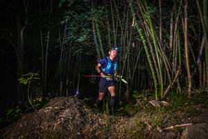 BIB: 
                            <button type="button" onclick="openModal(6949730)" class="btn btn-primary btn-sm float-right btn-popup" data-toggle="modal" data-target=".modal-high-quality">
                        <i class="fas fa-shopping-cart"></i> Add to Cart
                    </button>
                                            <button type="button" onclick="isThisMe(6949730, true)" class="btn btn-success btn-sm float-right btn-popup btn-isme hidden" data-toggle="tooltip" data-placement="bottom" title="นี่คือรูปของคุณใช่ไหม คลิกที่นี่เพื่อเอาเข้าอัลบั้ม">
                        <i class="fas fa-plus"></i> Add to album
                    </button>
                    <button type="button" onclick="isThisMe(6949730, false)" class="btn btn-warning btn-sm float-right btn-popup btn-isnotme hidden">
                        <i class="fas fa-ban"></i> Remove from album
                    </button>